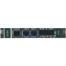 Модуль Kramer MC3-2HAI/STANDALONE (20-70014098)