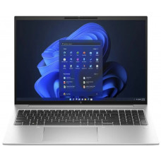 Ноутбук HP EliteBook 860 G10 (819F6EAR)