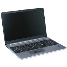 Ноутбук HP 250 G8 (85C69EA)