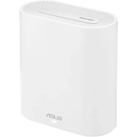 Маршрутизатор Asus EBM68 (90IG07V0-MO3A60)