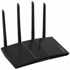 Маршрутизатор Asus RT-AX52 (90IG08T0-MO3H00)