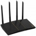 Маршрутизатор Asus RT-AX52 (90IG08T0-MO3H00)