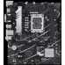 Материнская плата Asus PRIME B760M-R D4 (90MB1HA0-M0EAY0)