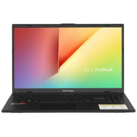 Ноутбук Asus Vivobook Go 15 E1504FA-BQ958 (90NB0ZR2-M01N80)