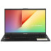 Ноутбук Asus Vivobook Go 15 E1504FA-BQ958 (90NB0ZR2-M01N80)