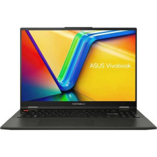 Ноутбук Asus Vivobook S 16 Flip TN3604YA-MC050W (90NB1041-M001Z0)