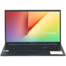 Ноутбук Asus Vivobook 17 X1704VA-AU256 (90NB10V1-M009D0)