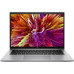 Ноутбук HP ZBook Firefly 14 G10 (865U2EAR)