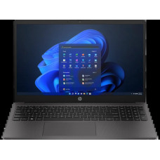 Ноутбук HP 250 G10 (725G5EA)