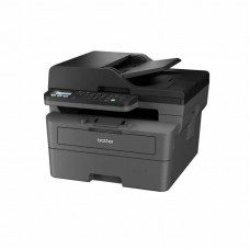 МФУ лазерное Brother MFC-L2800DW (MFCL2800DWRE1)