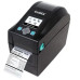Принтер этикеток Godex DT200iL (011-D2iF02-00L) Принтер этикеток Godex DT200iL (011-D2iF02-00L)