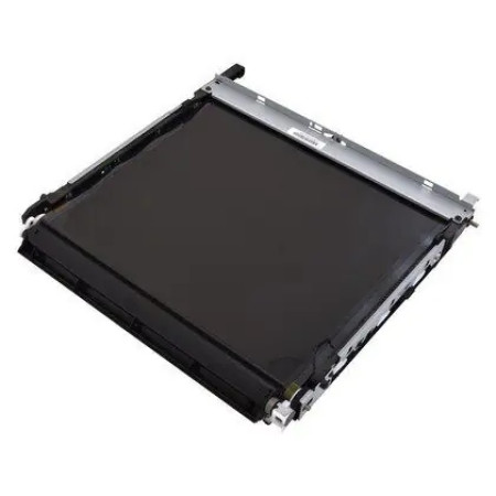 Узел переноса Konica-Minolta ACM1PP6600
