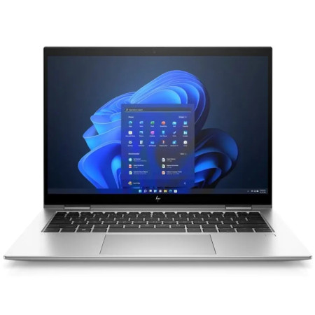 Ноутбук HP EliteBook x360 1040 G9 (5Z5D0EAR)