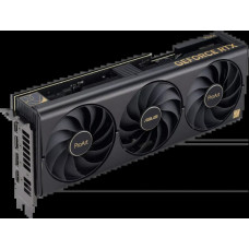Видеокарта Asus PROART-RTX4080S-O16G (90YV0K90-M0NA00)