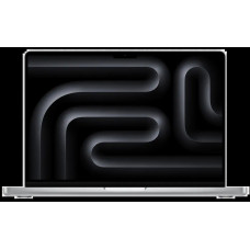 Ноутбук Apple MacBook Pro 14 2023 (MRX83LL/A)
