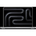Ноутбук Apple MacBook Air 15 (M2, 2023) (Z18N0009B)