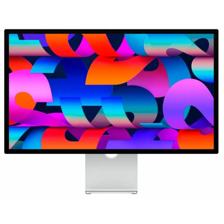 Монитор Apple Studio Display 5K Retina (MK0U3ZP/A)