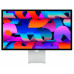 Монитор Apple Studio Display 5K Retina (MK0U3ZP/A)