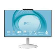 Моноблок MSI Pro AP272P 13MA-467RU (9S6-AF8322-467)