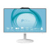 Моноблок MSI Pro AP272P 13MA-467RU (9S6-AF8322-467)