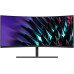Монитор Huawei MateView GT ZQE-CBA (53061123)