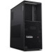 Компьютер Lenovo ThinkStation P3 Tower (30GUA117CW)