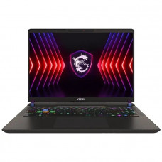 Ноутбук MSI Vector 16 HX A13VHG-474XRU (9S7-15M142-474)