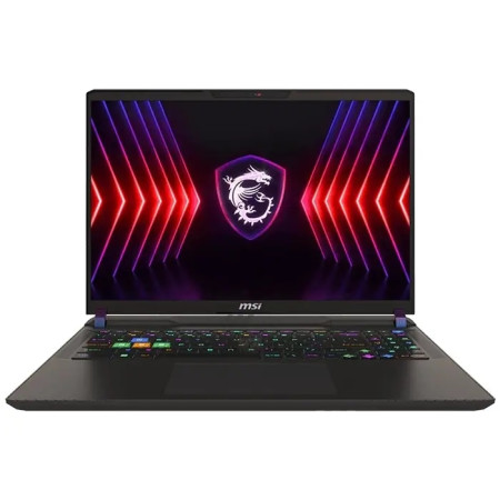 Ноутбук MSI Vector 16 HX A13VHG-474XRU (9S7-15M142-474)