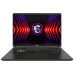 Ноутбук MSI Vector 16 HX A13VHG-474XRU (9S7-15M142-474)