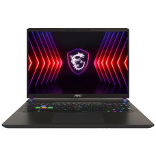 Ноутбук MSI Vector 16 HX A14VGG-283RU (9S7-15M242-283)
