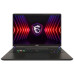 Ноутбук MSI Vector 16 HX A14VGG-283RU (9S7-15M242-283)