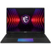 Ноутбук MSI Titan 18 HX A14VIG-211RU (9S7-182221-211)