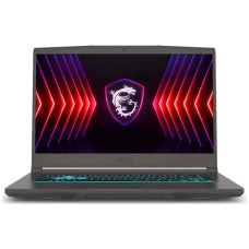 Ноутбук MSI Thin 15 B12UC-1628XRU (9S7-16R831-1628)