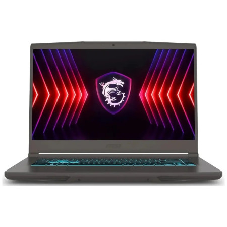 Ноутбук MSI Thin 15 B12UC-1628XRU (9S7-16R831-1628)