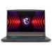 Ноутбук MSI Thin 15 B12UC-1628XRU (9S7-16R831-1628)