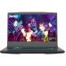 Ноутбук MSI Thin 15 B12VE-1294XRU (9S7-16R831-1294)