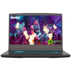 Ноутбук MSI Thin 15 B12VE-1292RU (9S7-16R831-1292)