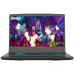 Ноутбук MSI Thin 15 B12VE-1292RU (9S7-16R831-1292)