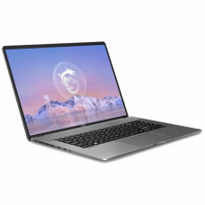 Ноутбук MSI Creator Z17 HX Studio A14VGT-267RU (9S7-17N212-267)