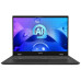 Ноутбук MSI Prestige 16 AI Evo B1MG-035RU (9S7-15A121-035)