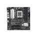 Материнская плата Asus PRIME B650M-R (90MB1H30-M0EAY0)