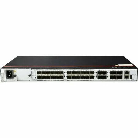 Коммутатор Huawei S6730-H28Y4C (02353LGV-003_BSW)
