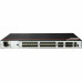 Коммутатор Huawei S6730-H28Y4C (02353LGV-003_BSW)