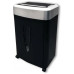 Уничтожитель документов Office Kit S190 1x2 (OK0102S190)