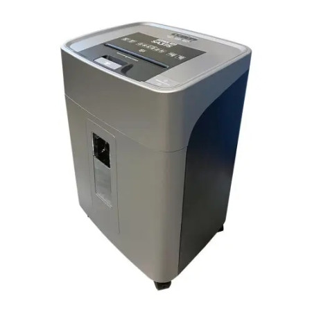 Уничтожитель документов Office Kit SA375 3,8x10 (OK3810SA375)