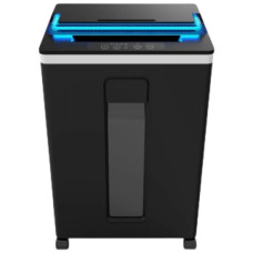 Уничтожитель документов Office Kit S165UV 1,9x10 (OK1910S165UV)