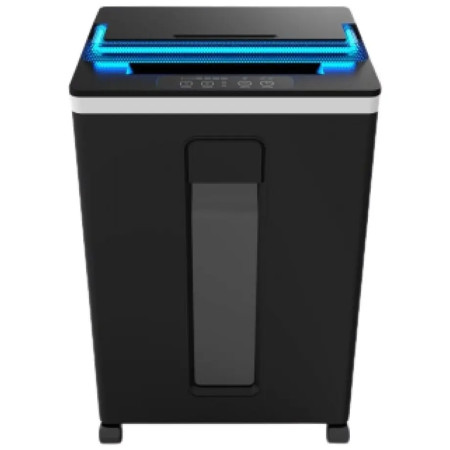 Уничтожитель документов Office Kit S165UV 1,9x10 (OK1910S165UV)