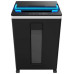 Уничтожитель документов Office Kit S165UV 1,9x10 (OK1910S165UV)