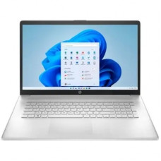 Ноутбук HP 17-cn3009ci (7P523EA)