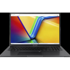 Ноутбук Asus VivoBook 16 X1605ZA-MB660 (90NB0ZA3-M00Z70)